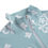 Thumbnail: The Solve Vah Stand-up Collar T-shirt