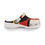 Thumbnail: Ground Cumin Tellicherry Modern Clogs