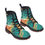 Thumbnail: zoe maar jen  Imitation of Life twister ending SYT Boots