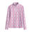 Thumbnail: The Solve Vah Stand-up Collar T-shirt