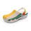 Thumbnail: Future Step Time  Classic Clogs
