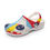 Thumbnail: Yalach Step Beat Time Modern Clogs