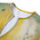 Thumbnail: Ishashah's  New Outer Worn Sweater