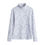 Thumbnail: The Solve Vah Stand-up Collar T-shirt