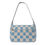 Thumbnail: Messenger Canvas Bag Pocket Book