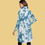 Thumbnail: Long Solver Blouse WDG