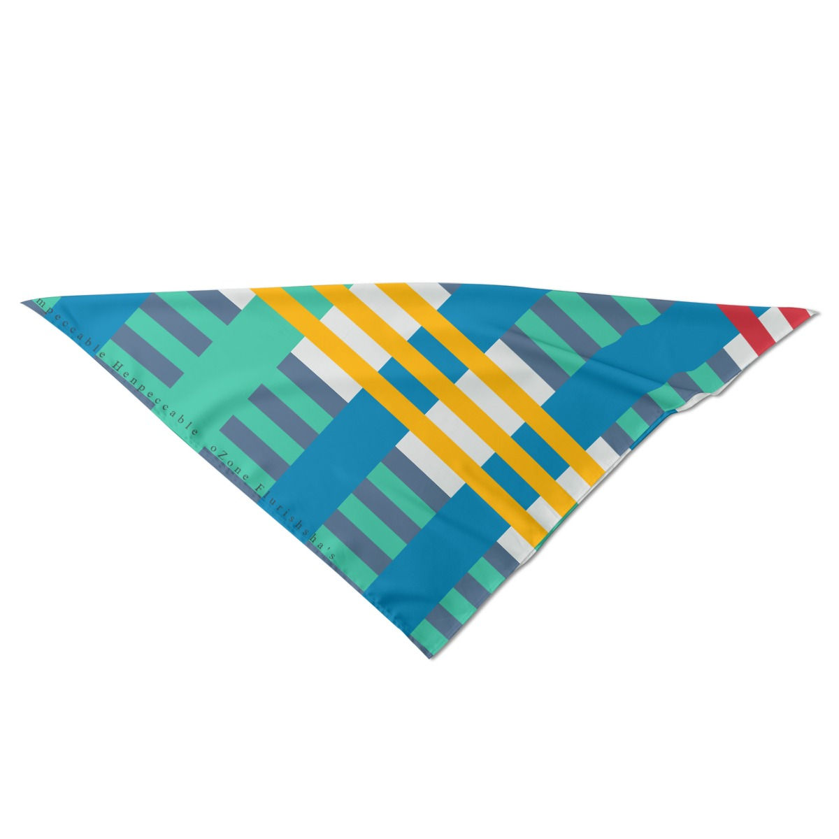 WDG  Sash Ornament Line