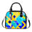 Thumbnail: Impeccable  Purse w Single Shoulder Lachash
