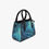 Thumbnail: Ozone Flurishshah's Prod-nah  Handbag