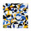 Thumbnail: To Bring Color Sash Ornament Line