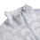 Thumbnail: The Solve Vah Stand-up Collar T-shirt