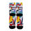Thumbnail: Colorfull Seen Long Socks