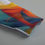 Thumbnail: Aqua Thresher Hoodie