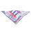 Thumbnail: Alef-Beth With Dyed Garments   Chet