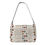 Thumbnail: Messenger Canvas Bag Pocket Book : Shah Chat
