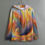 Thumbnail: Thresher Shin Hoodie  ( 1 )