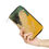 Thumbnail: ShahChah Icing Sugar Wallet