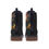 Thumbnail: Nadachs & Nakoms : Black Powder Mens Boots
