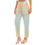 Thumbnail: The Solve Vah Straight-leg Pants