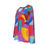 Thumbnail: Multi Colored Geometrical  T-shirt