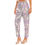 Thumbnail: The Solve Ver  Straight-leg Pants
