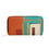 Thumbnail: ShahChah Icing Sugar Wallet