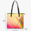 Thumbnail: Blossom Keshet Pho Fashion Tote Bag