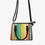 Thumbnail: Multi Colored Multifunctional Hewer Handbag ( 2 )