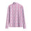 Thumbnail: The Solve Vah Stand-up Collar T-shirt