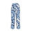Thumbnail: Seam Lah Shea Color Corresponding Bloom ( Wide-Leg Pants )