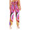 Thumbnail: Dayishshah & Thresher Straight-leg Pants