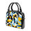 Thumbnail: Impeccable Purse w Single Shoulder Lachash