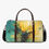 Thumbnail: Abstract Dabash Duffle Bag