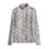 Thumbnail: The Solve Vah Stand-up Collar T-shirt