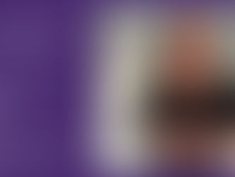 International Women's Day 2026 #IWD2026 #GiveToGain