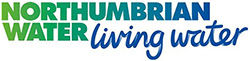 Northumbrian Water logo