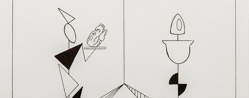 Filling an empty space Act I.jpg