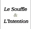 souffle et intention - juvisy_edited.jpg