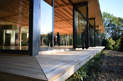 Tai Chi 13 Juillet (70)