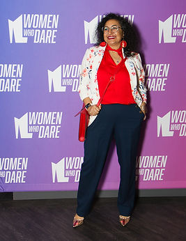 WWD_Red HR (5).jpeg
