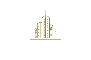 Fortune 500 organizations icon image.PNG