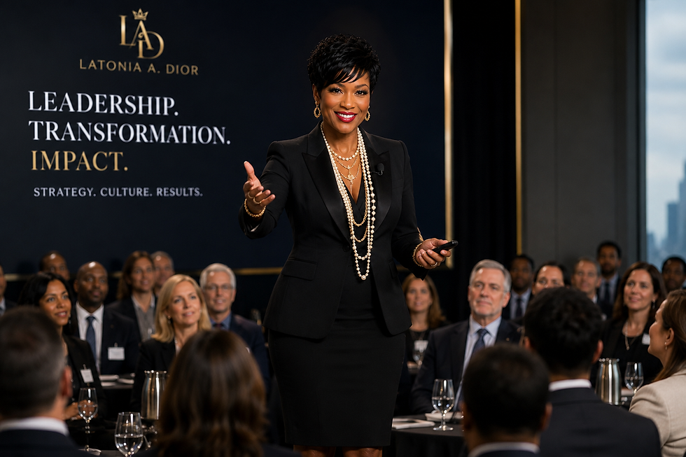 Speaker Image in Black Skirt Suit.PNG