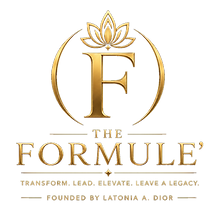 The Formule’s Logo 3_edited.png