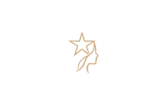 women’s development icon image 2.PNG