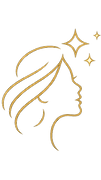 Gold woman image Icon_edited.png