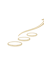 4AD7477C-E4C5-4F75-8A80-709B2527EB00.PNG
