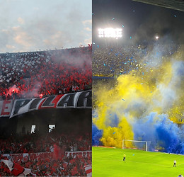 River - Boca.jpg