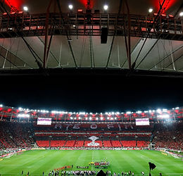 Flamengo-17-8-22.jpg