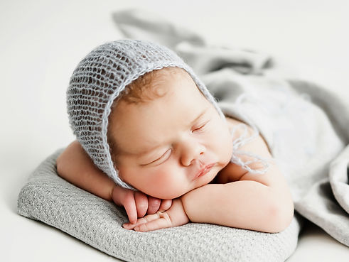 Newborn Photos CT _ Ilona Musial Photography0116.jpg