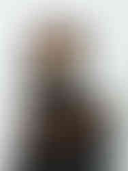 Maternity Photographer CT | Ilona Musial Photography